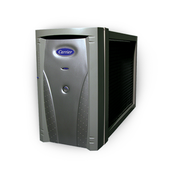 Air Purification Filtration Systems in New Jersey