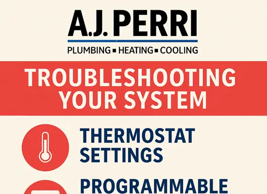 Air Conditioner Installation Pacoima, CA