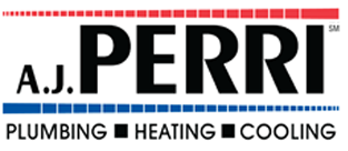HVAC Company New Jersey - Heating Cooling AC u0026 Plumbing