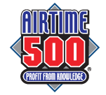 airtime 500
