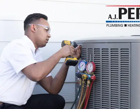 Air Conditioning Troubleshooting La Crescenta, CA