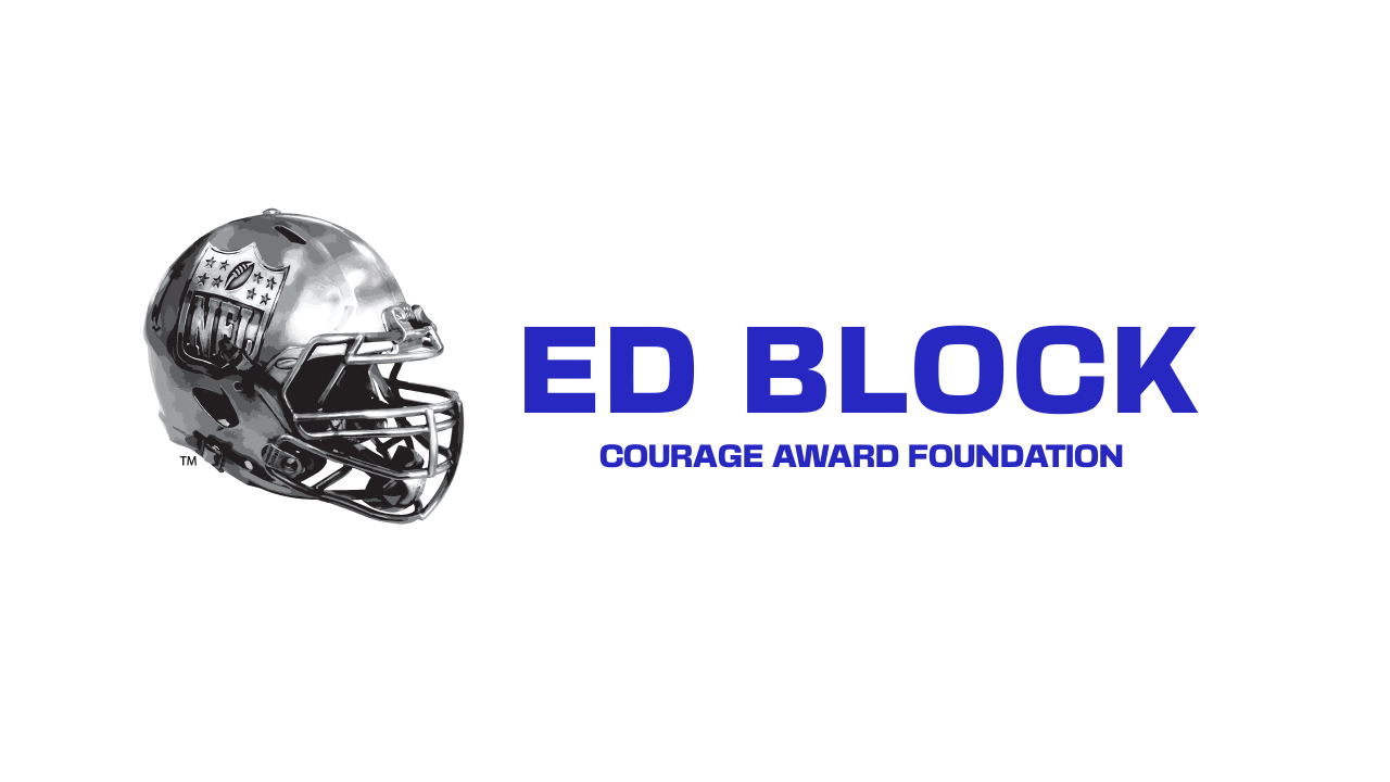 ed block