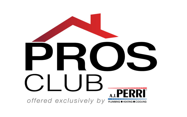 pros club