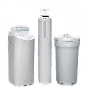 water softner