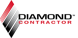 diamond contractor