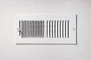 hvac vent