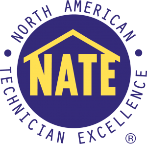 north american technician excellence