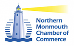 northern monmouth chamber of commerce