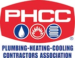 plumbing heating cooling contractors association