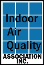 indoor air quality association