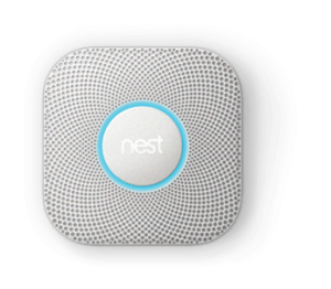 Do You Need a Subscription for Nest Protect?